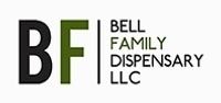 Bell Family Dispensary LLC coupons